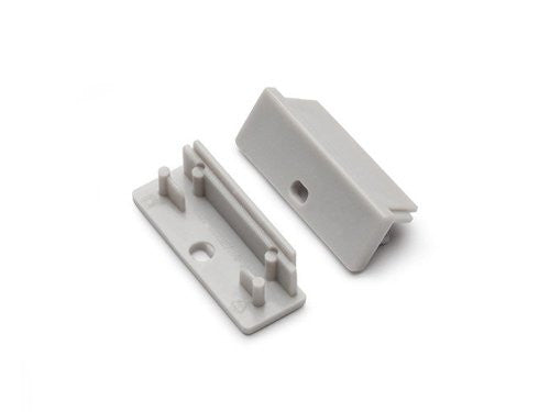 WIDE24 topmet grijs gat