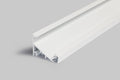 CORNER profiel27 G/UX 1000 wit
