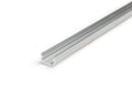 Profiel UNI12 BCD/U 2000 alu. sur.