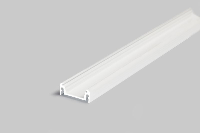 SURFACE-profiel14 EF/Y 1000 wit