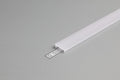 Cloche F click 2000 melk