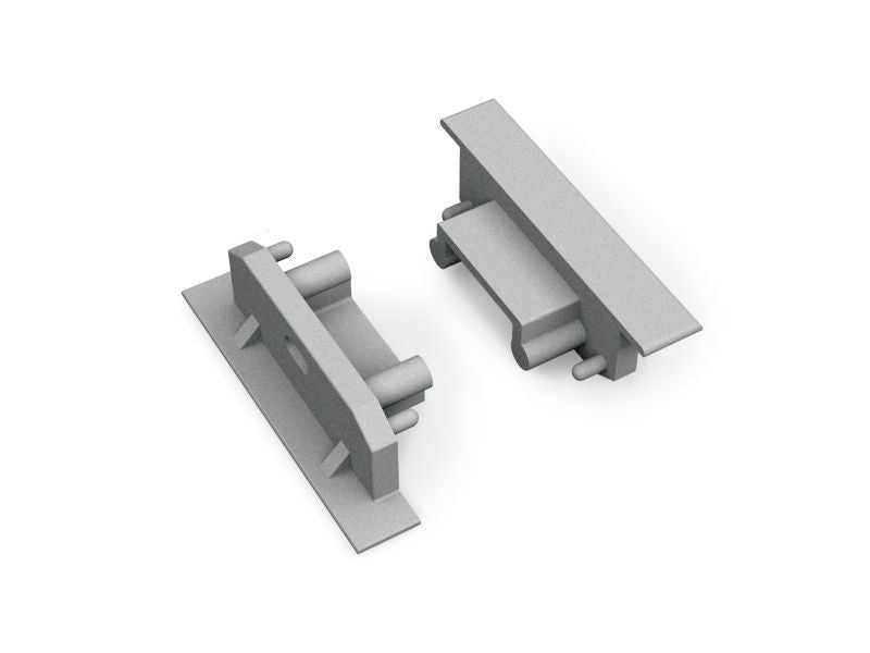 GROOVE trap14 gen2 SQ met grijs gat