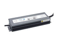 ADWS-250-12 21A 250W 12V IP67 voeding