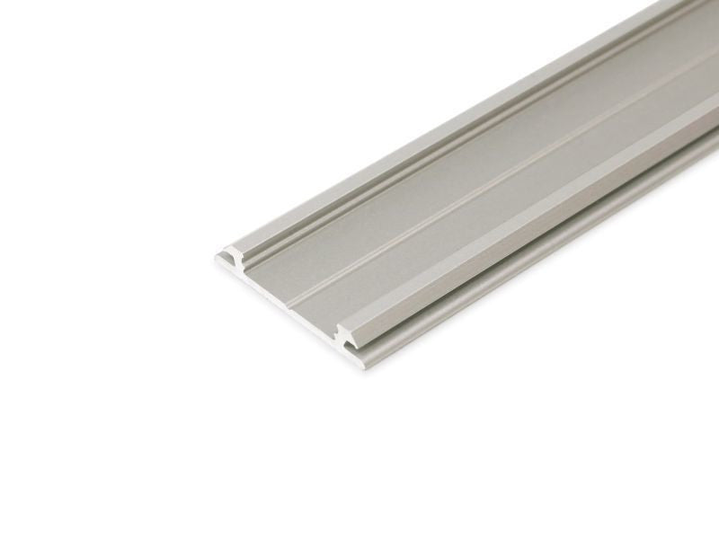 ARC12 CD/U5 profiel 2000 anode.