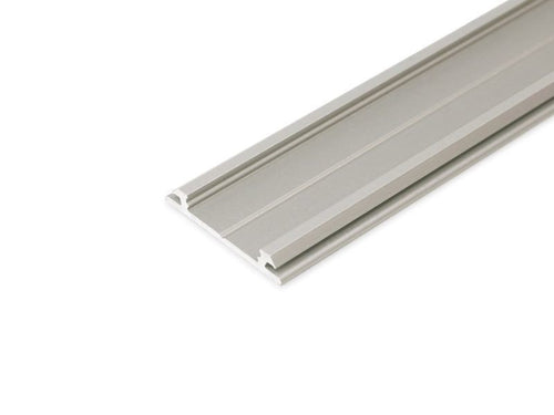 ARC12 CD/U5 profiel 2000 anode.
