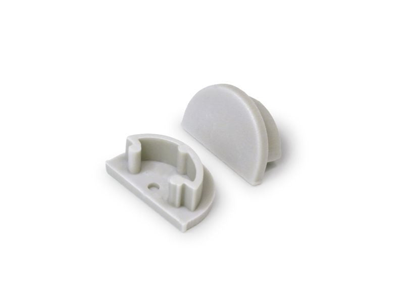 ARC12 D grijze blind