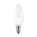 Braytron Advance LED Lamp E14 4000K 6,5W C37