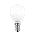 Braytron Advance LED Lamp 5W E14 6500K P45