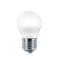 Braytron Advance LED Lamp 5W E27 4000K G45