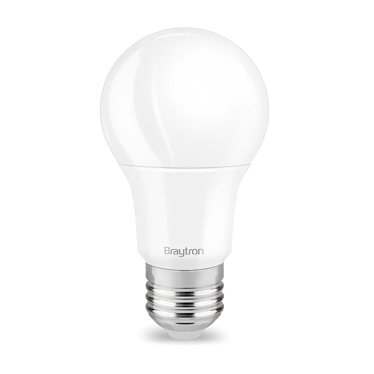 Braytron Advance LED Lamp 11W E27 3000K A60
