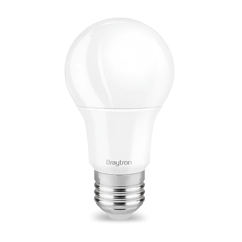 Braytron Advance LED Lamp 11W E27 3000K A60