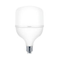 Braytron Premium LED Lamp 18W E27 6500K T80