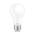 Braytron Advance LED Lamp 9W E27 4000K A60 DIM