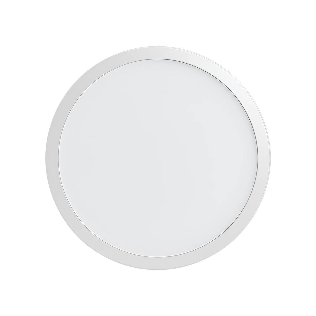 Braytron Premium LED Module 7W 3IN1 110D