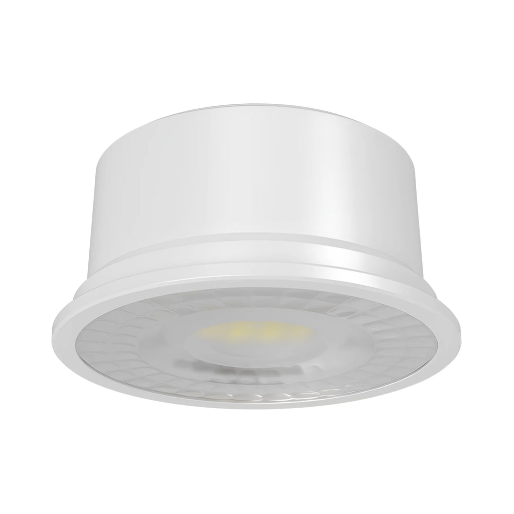 Braytron Premium LED Module 5W 3IN1 45D