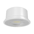 Braytron Premium LED Module 5W 3IN1 45D