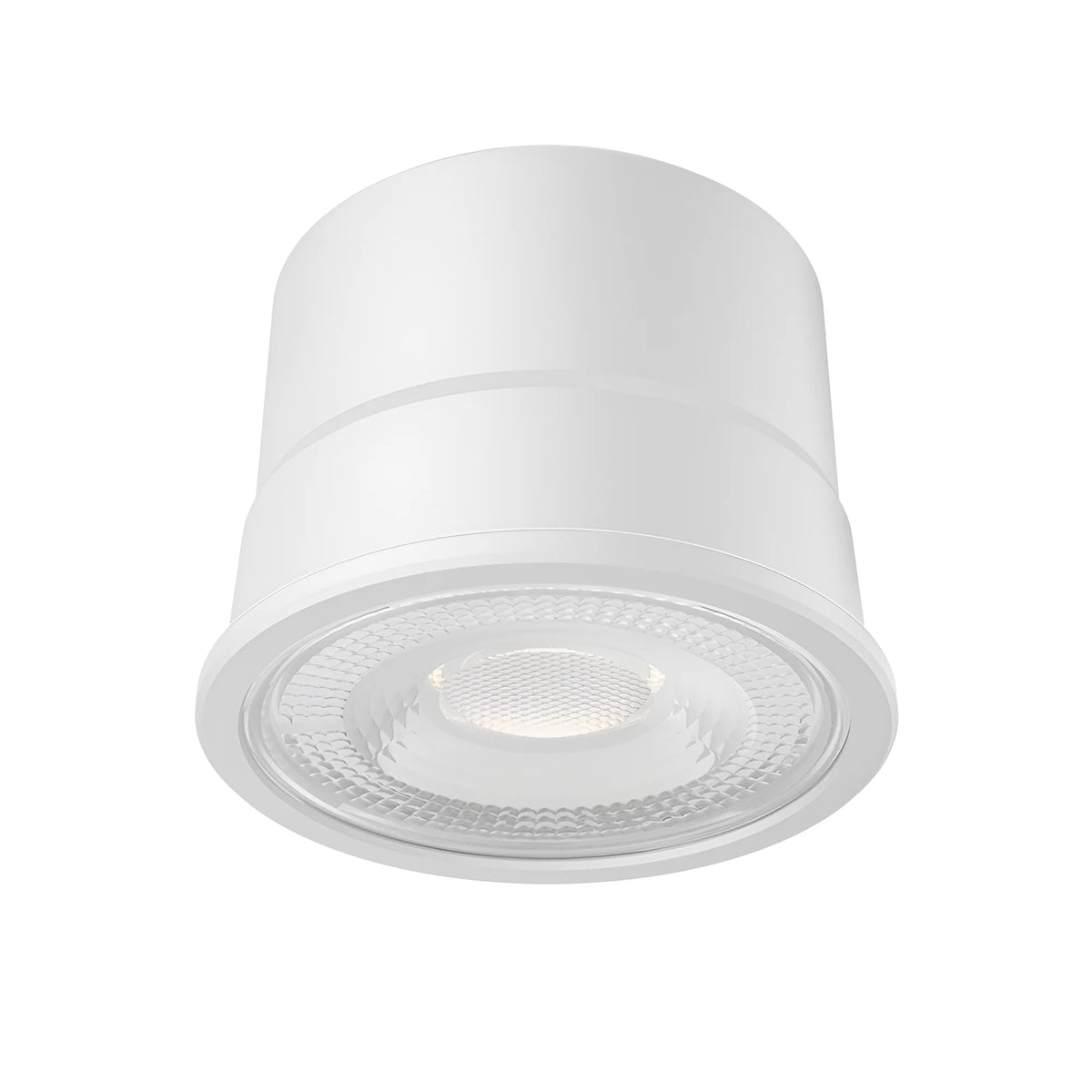 Braytron Premium LED Module 7W G1 DIM 3IN1 45D