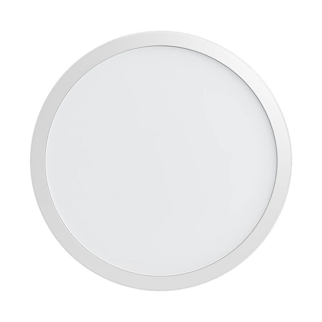 Braytron Advance LED Lamp 5W GU10 3000K 110D