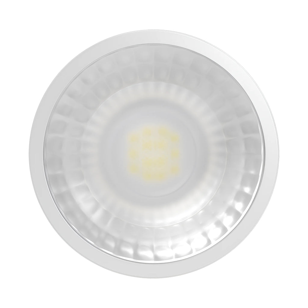 Braytron Advance LED Lamp 7W GU10 4000K 38D