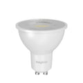 Braytron Advance LED Lamp 7W GU10 38D RED