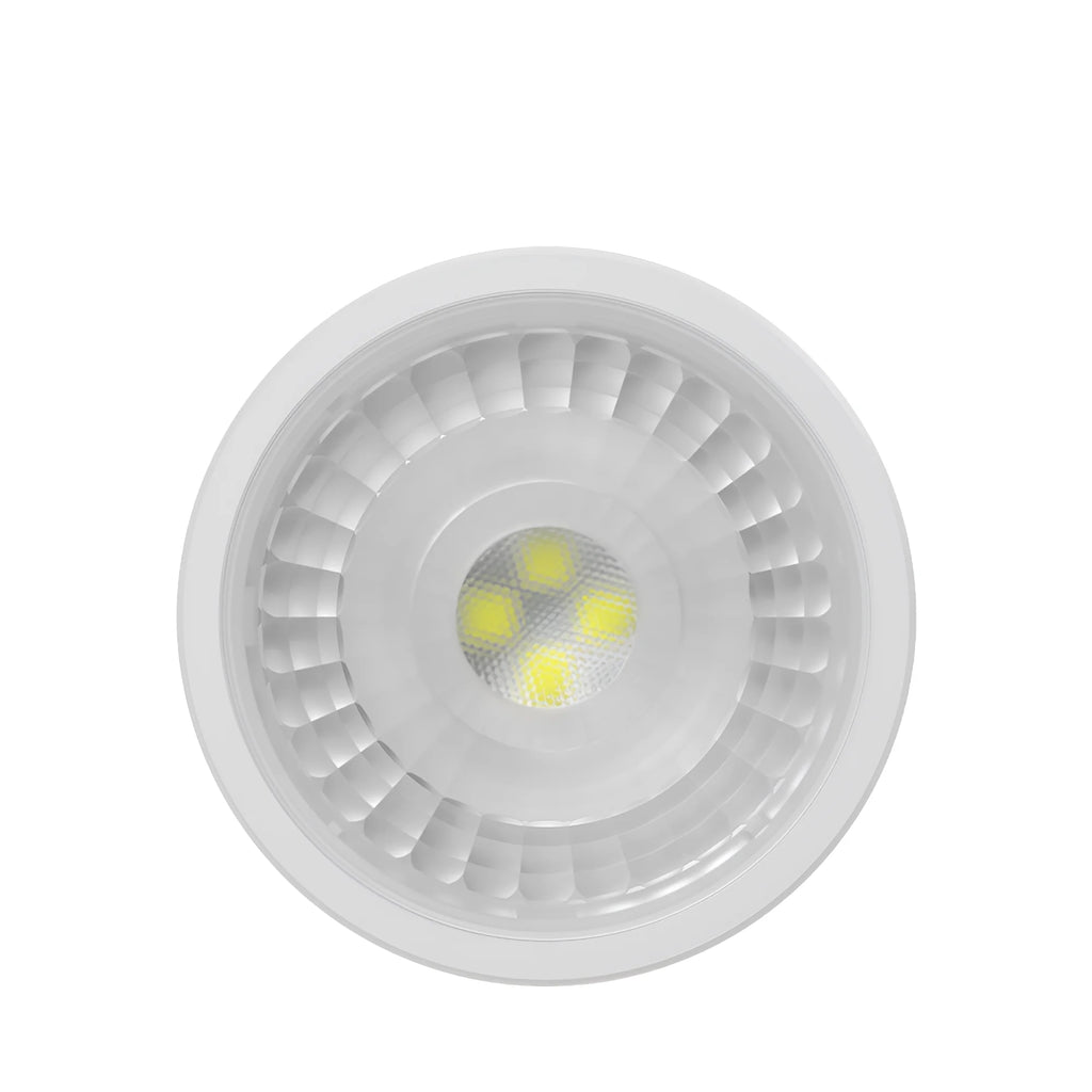 Braytron Advance LED Lamp GU5.3 6500K 12VDC 4,5W 38D