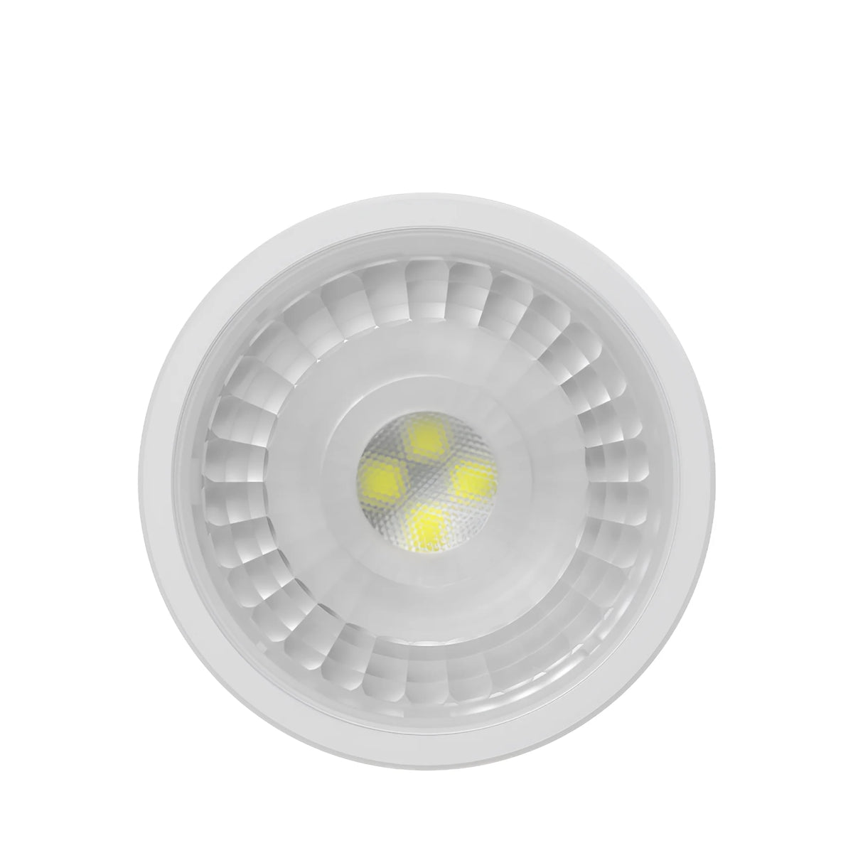 Braytron Advance LED Lamp GU5.3 6500K 12VDC 4,5W 38D