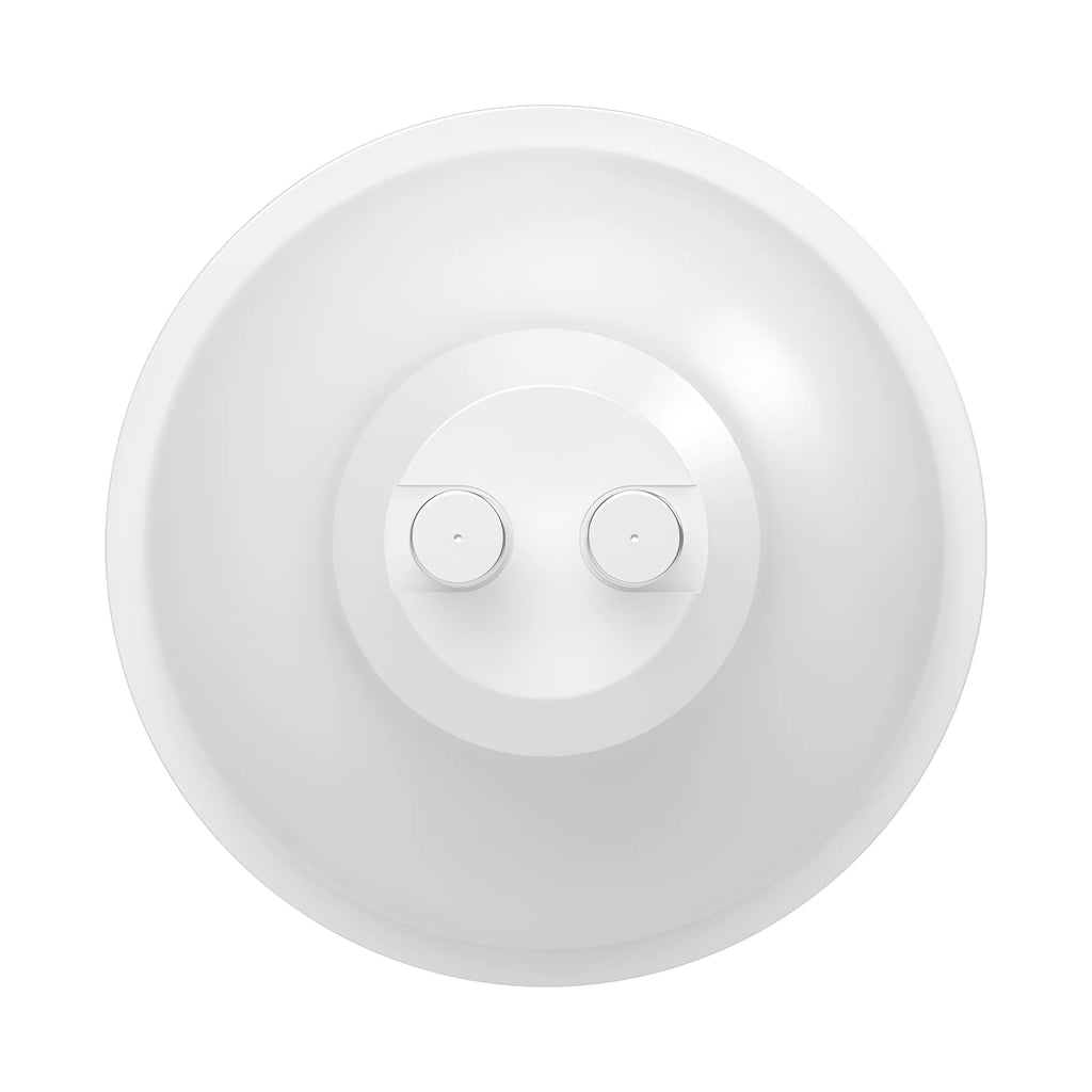 Braytron Advance LED Lamp 6W GU10 3000K 38D DIM