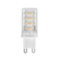 Braytron Advance LED Lamp 5W G9 3000K 220V 240D