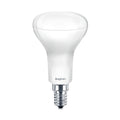Braytron Advance LED Lamp 6W E14 3000K R50
