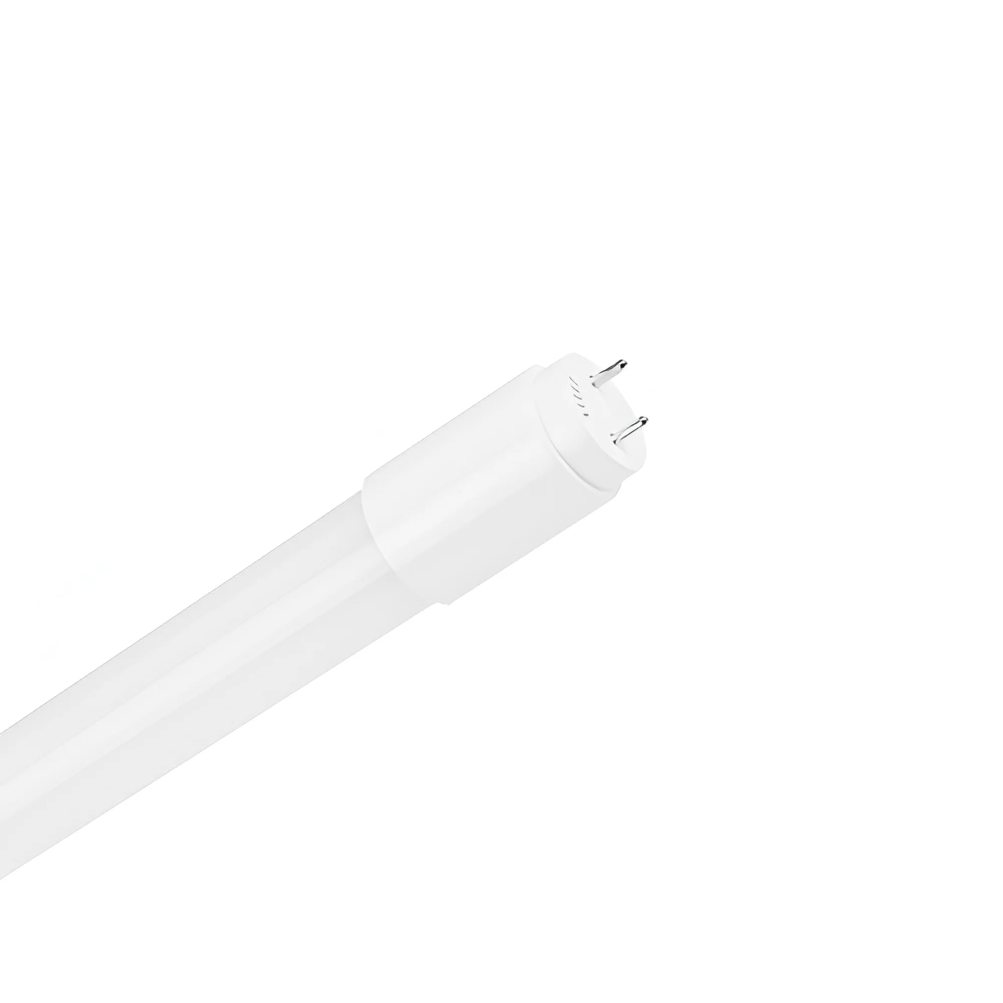 Braytron Advance LED Buis 9W G13 4000K SG T8 GLS