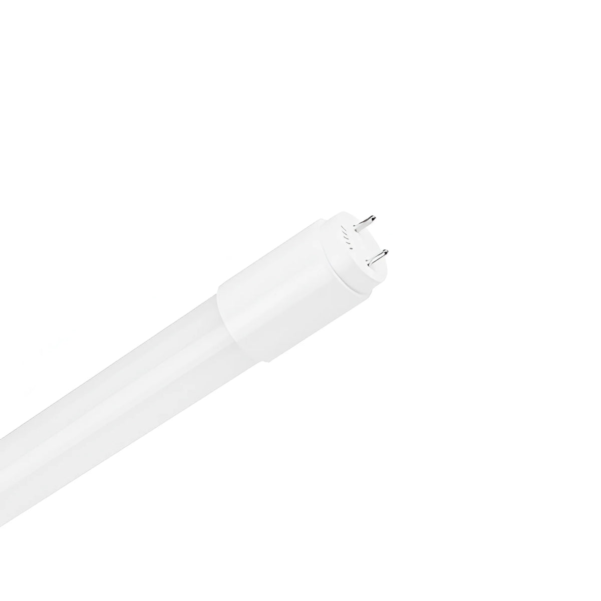 Braytron Advance LED Buis 24W G13 6500K SG T8 GLS
