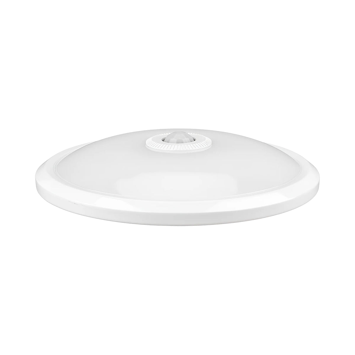 Braytron Sensa Plafondlamp 15W 4000K SNS
