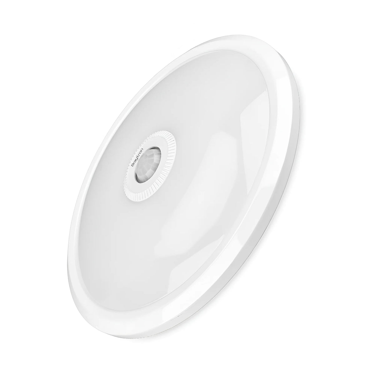 Braytron Sensa Plafondlamp 15W 6500K SNS