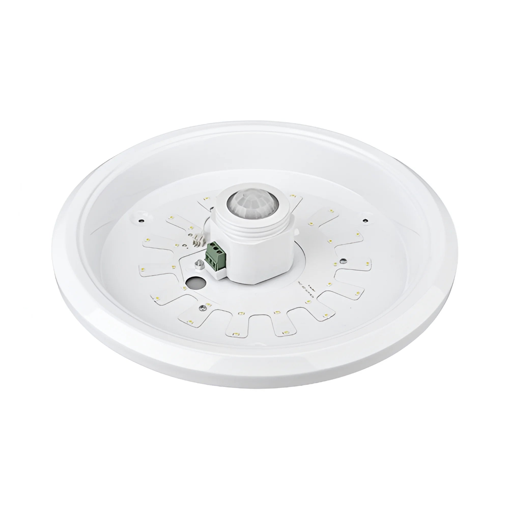 Braytron Sensa Plafondlamp 15W 6500K SNS
