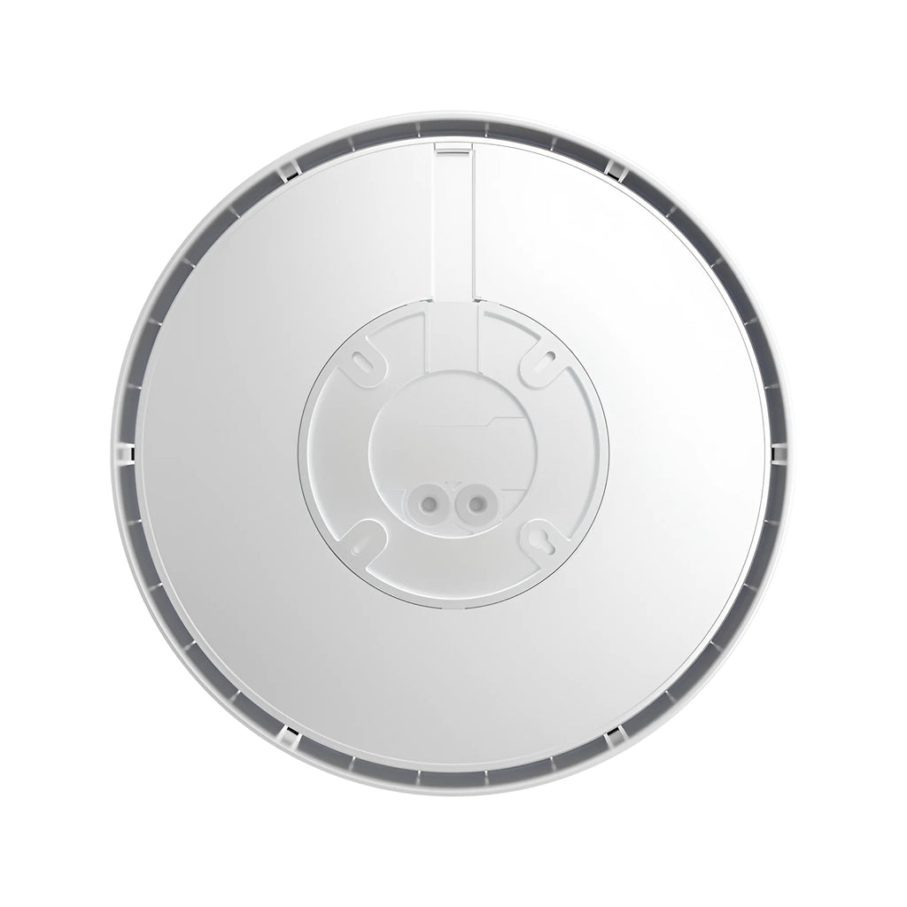 Braytron Grande Plafondlamp 20W IP65 RND 5IN1 SNS