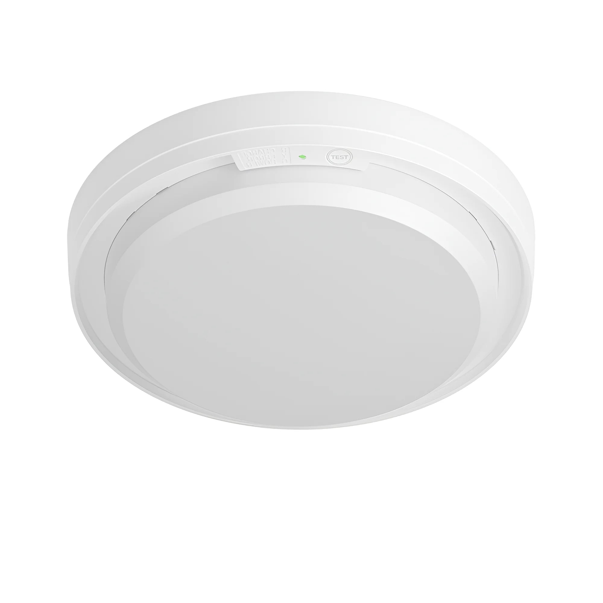 Braytron Moon Plafondlamp 18W IP65 3IN1 KIT