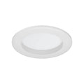 Braytron Downlight D90 Downlight 9W IP54 Wit RND 3IN1