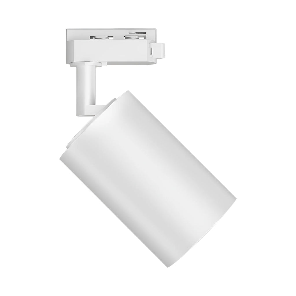 Braytron Shopline Railspot 30W Wit P30 2WRS 3IN1