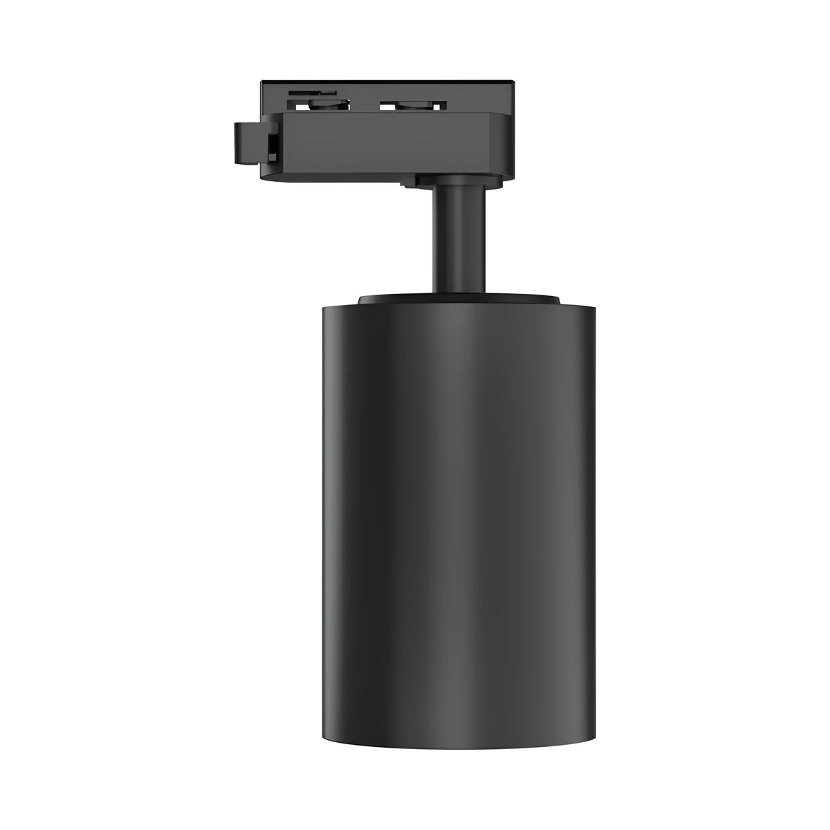 Braytron Shopline Railspot 30W Zwart P30 2WRS 3IN1