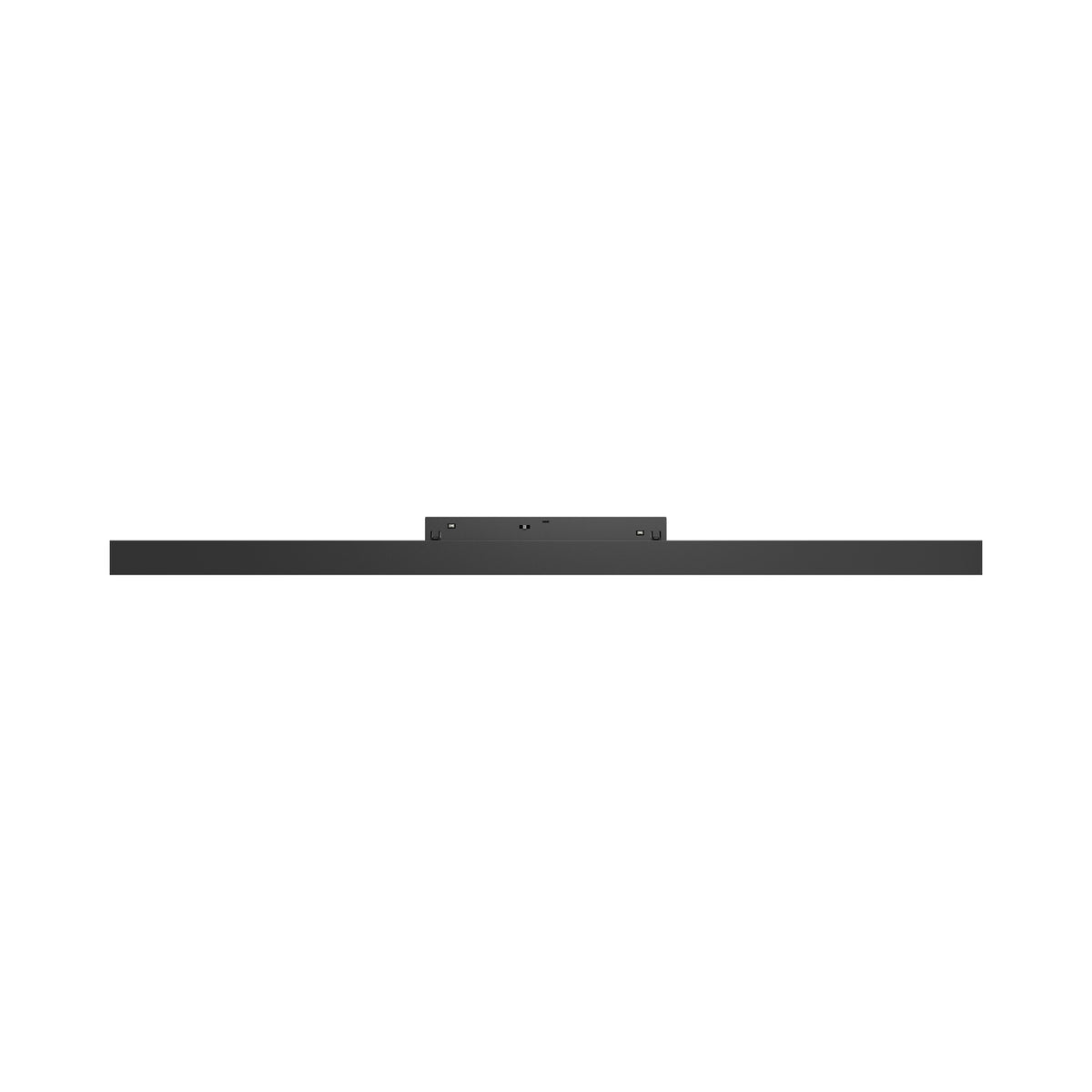 Braytron M20 Magneetrail Lineair 18W 48VDC Zwart LNR600 3IN1
