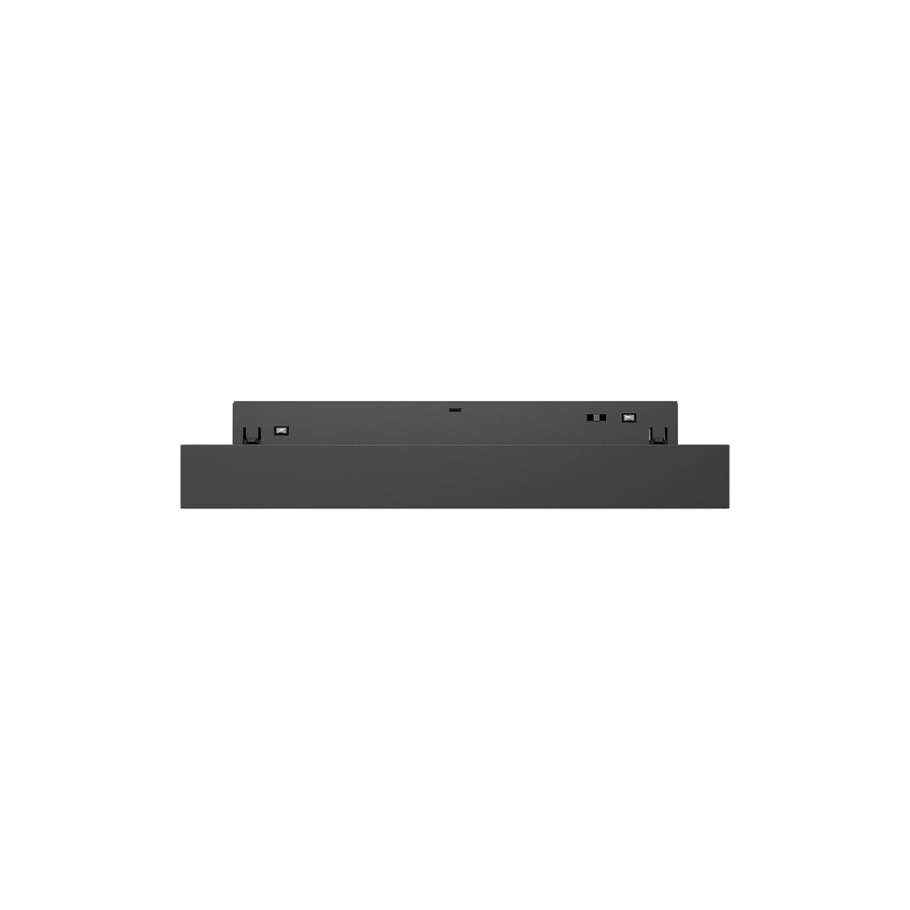 Braytron M20 Magneetrail Lineair 12W 48VDC Zwart LNS220 TUYA LAN