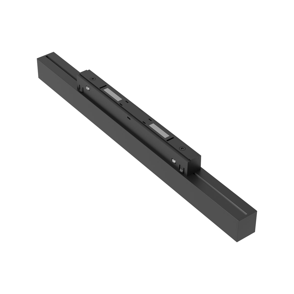 Braytron M20 Magneetrail Lineair 18W 48VDC Zwart LNS330 TUYA LAN