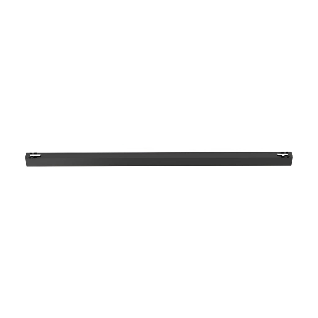Braytron S20B Magneetrail Lineair 18W 48VDC Zwart LNR600 3IN1