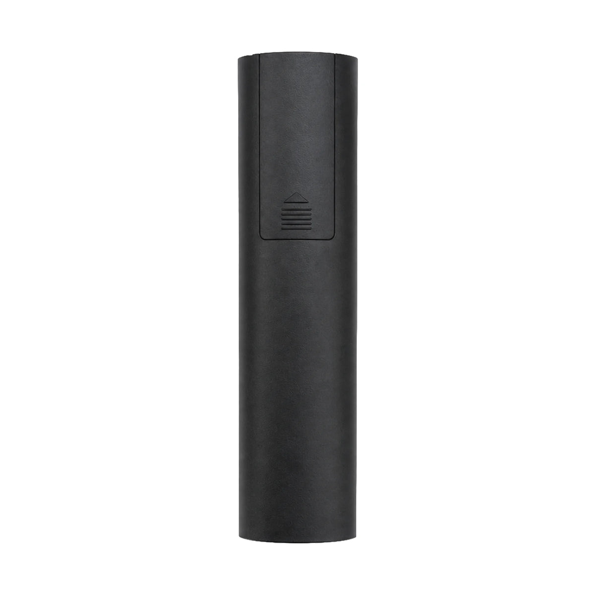 Braytron Ms20 Controller Zwart RMT01 TUYA LAN