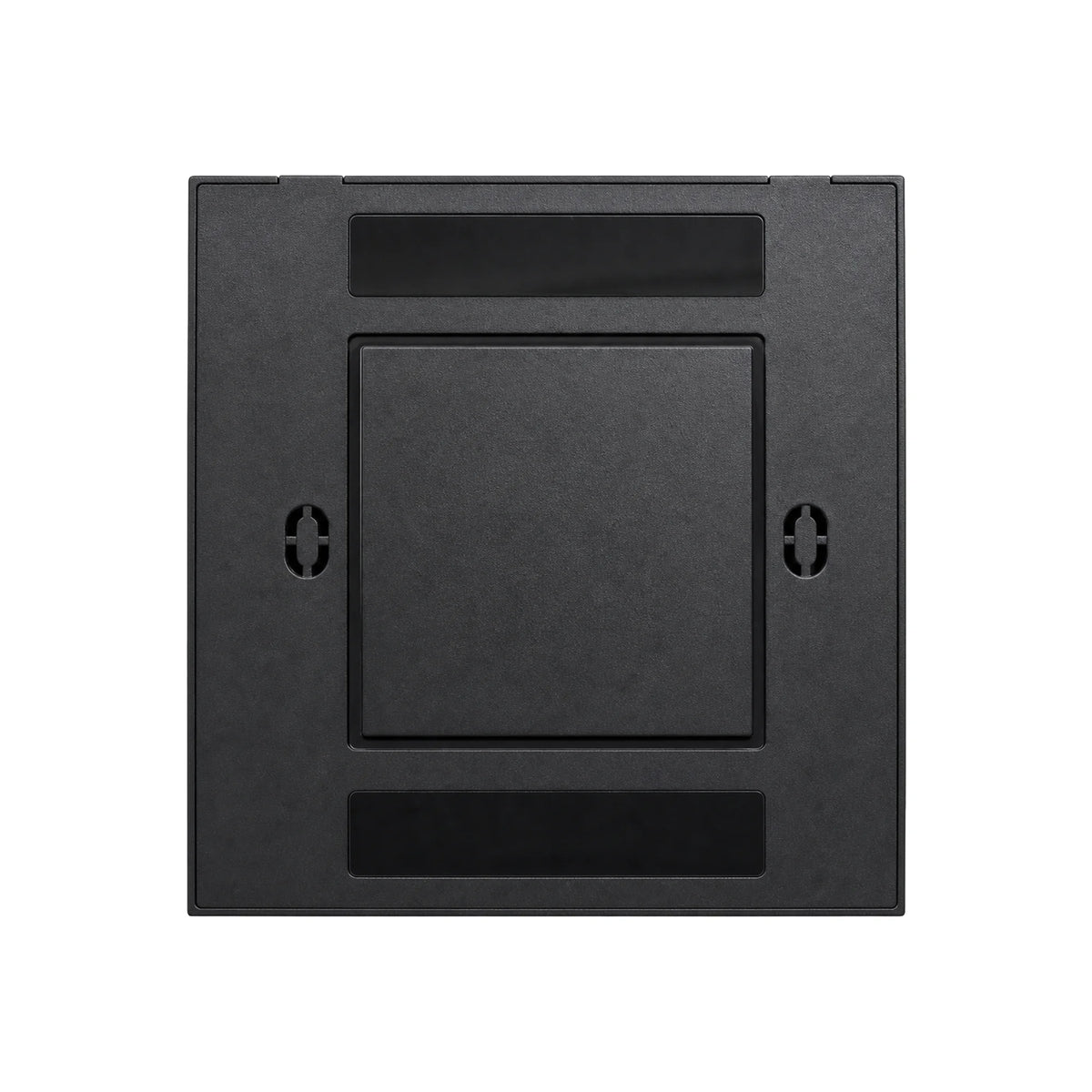 Braytron Ms20 Magneetrail Accessoire Zwart SW01 TUYA LAN