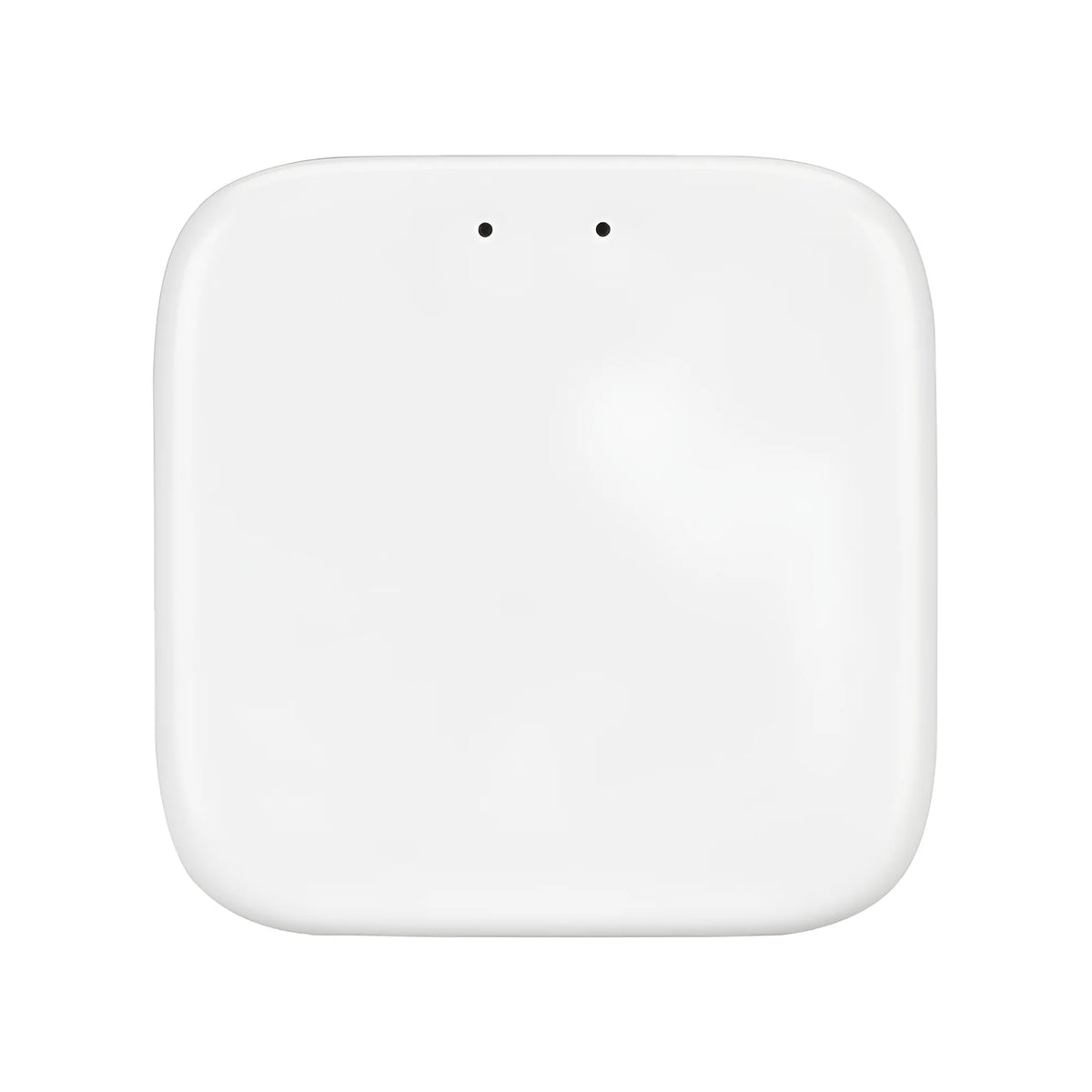 Braytron Ms20 Adapter Wit HUB TUYA LAN