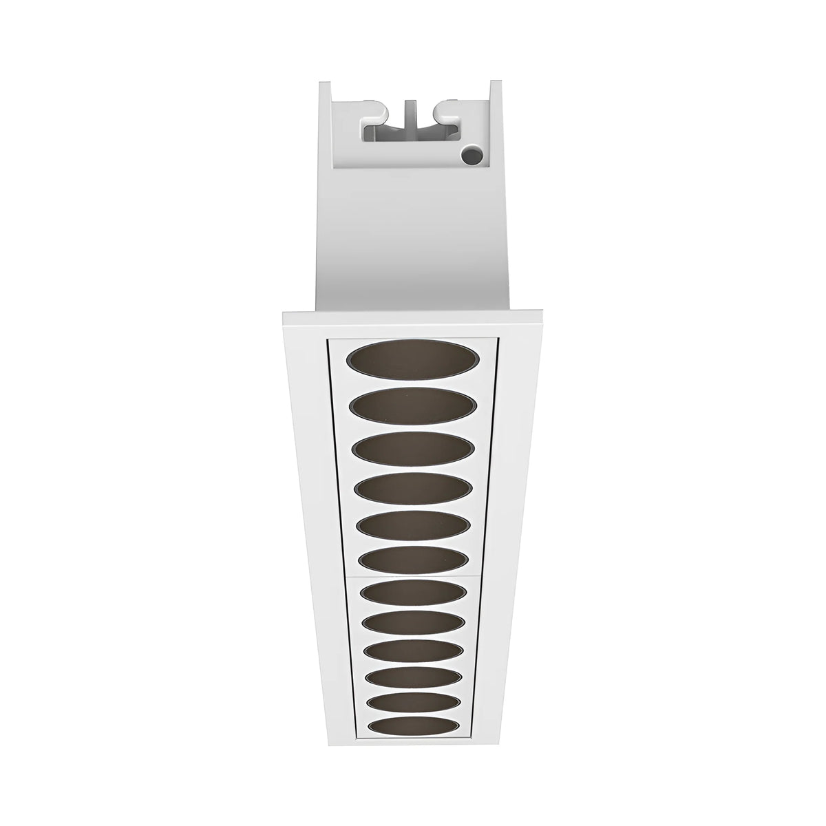 Braytron Linex Lineaire LED-armatuur 18W 4000K Wit LN12