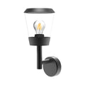 Braytron Paris Wandlamp IP54 WLA 1xE27