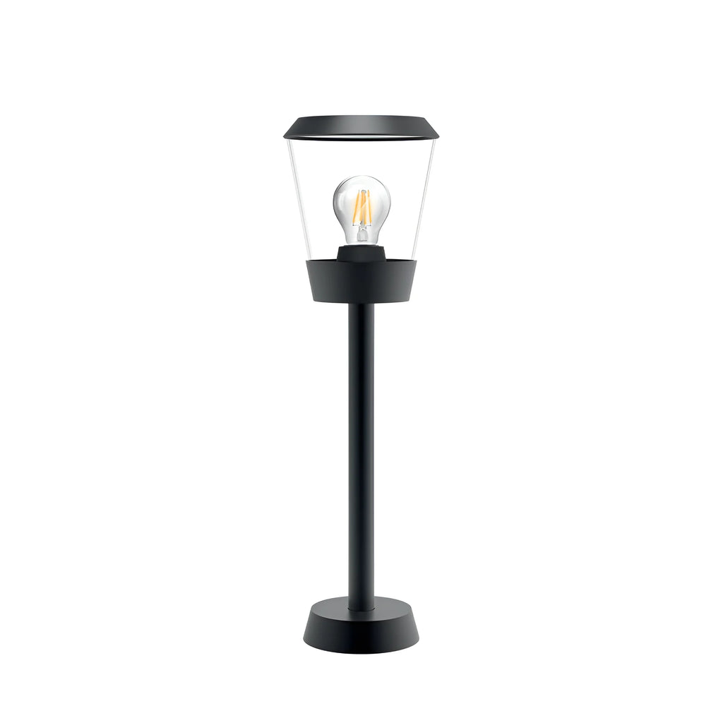 Braytron Paris Sokkellamp IP54 600 1xE27