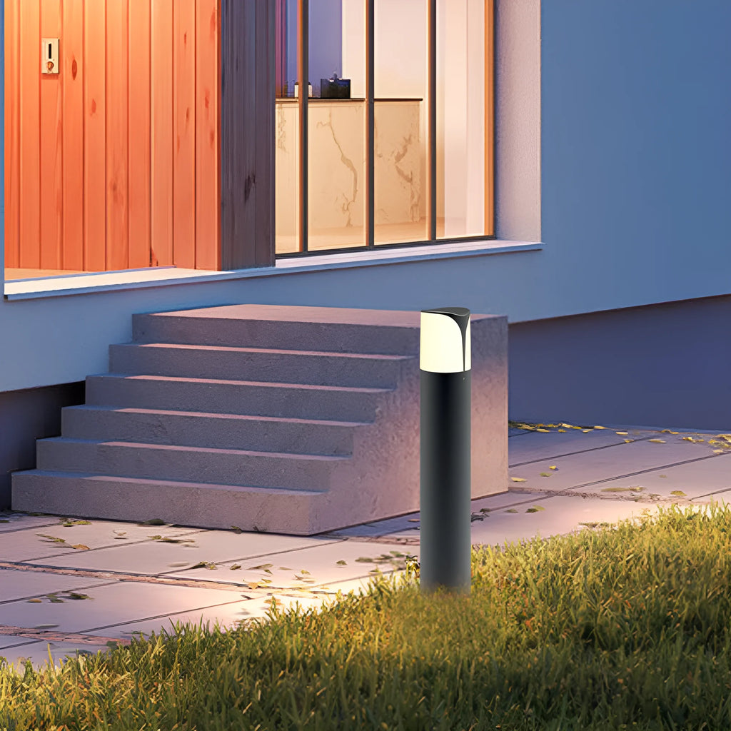 Braytron Milano Sokkellamp IP44 300 1xE27